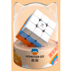  Gan MG3 Rainbow (Premium)