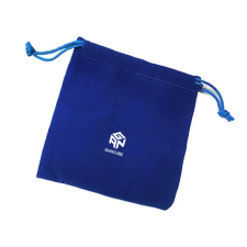  Gan Retro Kocka bag kreatív és készségfejlesztő