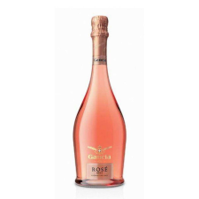  Gancia Rosé Brut pezsgő 0,75l 11% pezsgő