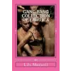  Gang Bang Collection of Erotica – Lily Maxwell