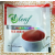 Gano Excel O’LEAF GANO ROOIBOS DRINK rooibostea 20 filter gyógygombás rooibos tea - Gano Excel