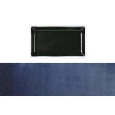 Gansai Tambi Kuretake Gansai Tambi Akvarell festék #67 Indigo (1 db) akrilfesték