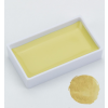 Gansai Tambi Kuretake Gansai Tambi Akvarell festék - Ecru Beige (1 db)