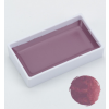 Gansai Tambi Kuretake Gansai Tambi Akvarell festék - Mauve Taupe (1 db)