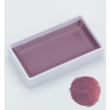 Gansai Tambi Kuretake Gansai Tambi Akvarell festék - Mauve Taupe (1 db) akvarell