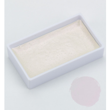 Gansai Tambi Kuretake Gansai Tambi Akvarell festék - Opal Pink (1 db) akrilfesték