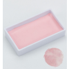 Gansai Tambi Kuretake Gansai Tambi Akvarell festék - Pale Pink (1 db)