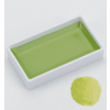 Gansai Tambi Kuretake Gansai Tambi Akvarell festék - Pea Green (1 db)