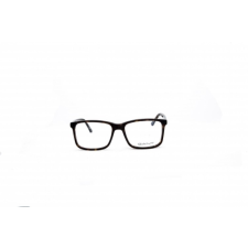 Gant 3110 052 szemüvegkeret