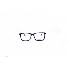 Gant 3110 091 szemüvegkeret