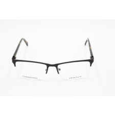 Gant 3169 002 szemüvegkeret