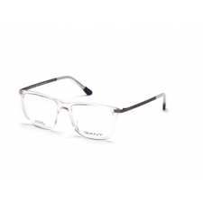 Gant 3173 026 szemüvegkeret