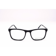 Gant 3189 001 szemüvegkeret