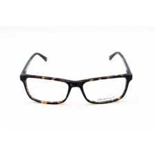 Gant 3201 052 szemüvegkeret
