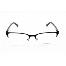 Gant 3202 002 szemüvegkeret