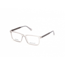 Gant 3216 020 szemüvegkeret