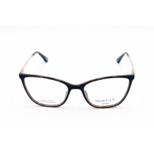 Gant 4089 052 szemüvegkeret