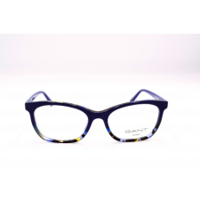 Gant 4095 056 szemüvegkeret