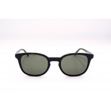 Gant 7122 01N napszemüveg