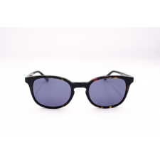 Gant 7122 52C napszemüveg