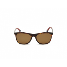 Gant 7126 52H
