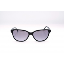 Gant 8060 01B napszemüveg