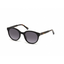 Gant 8061 01B napszemüveg