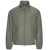 Gant Dzsekik LIGHT WINDSHIELDER Keki EU S