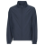 Gant Dzsekik LIGHT WINDSHIELDER Tengerész EU M