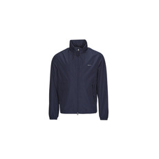 Gant Dzsekik LIGHT WINDSHIELDER Tengerész EU S