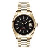 Gant Eastham G161005 férfi karóra