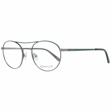Gant Férfi Szemüveg keret Gant GA3182 51009 szemüvegkeret