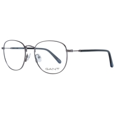 Gant Férfi Szemüveg keret Gant GA3196 54008 szemüvegkeret