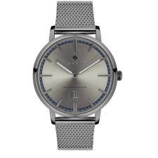 Gant G109016 karóra karóra