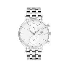 Gant G121002 karóra karóra