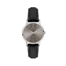 Gant G127001 karóra karóra