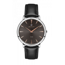 Gant G133004 karóra karóra