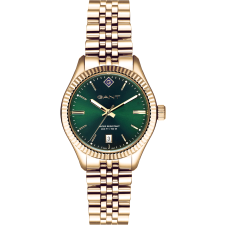 Gant G136011 karóra