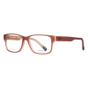 Gant G3005-MBRN-55 férfi GLASSES