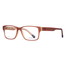 Gant G3005-MBRN-55 Férfi szemüvegkeret szemüvegkeret