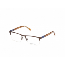 Gant G3210-049 54 szemüvegkeret