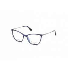 Gant G4089 092 szemüvegkeret