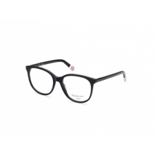 Gant G4107 001 szemüvegkeret