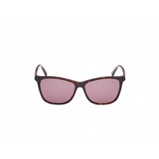 Gant GA00007 52E