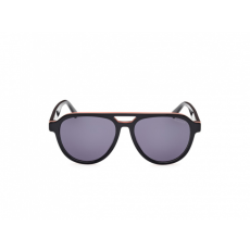 Gant GA00010 05A