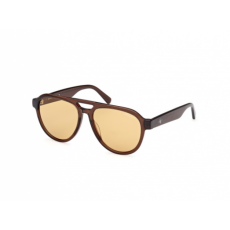 Gant GA00010 48E