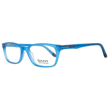 Gant GA3059-085-51 férfi GLASSES szemüvegkeret