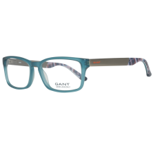 Gant GA3069-091-55 Férfi szemüvegkeret szemüvegkeret
