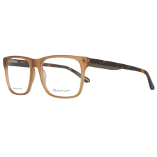 Gant GA3122-046-54 férfi GLASSES szemüvegkeret