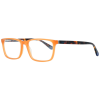Gant GA3139-047-55 férfi GLASSES